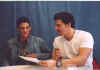 pascal-boreanaz.jpg (98029 octets)