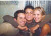 pascal-kelly&gf.jpg (125216 octets)