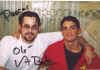 pascal-nick.jpg (116003 octets)